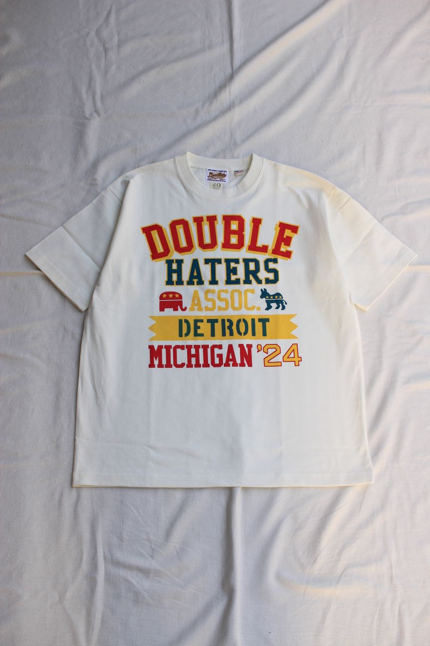 DoubleHaters_Michigan_1_2048x.