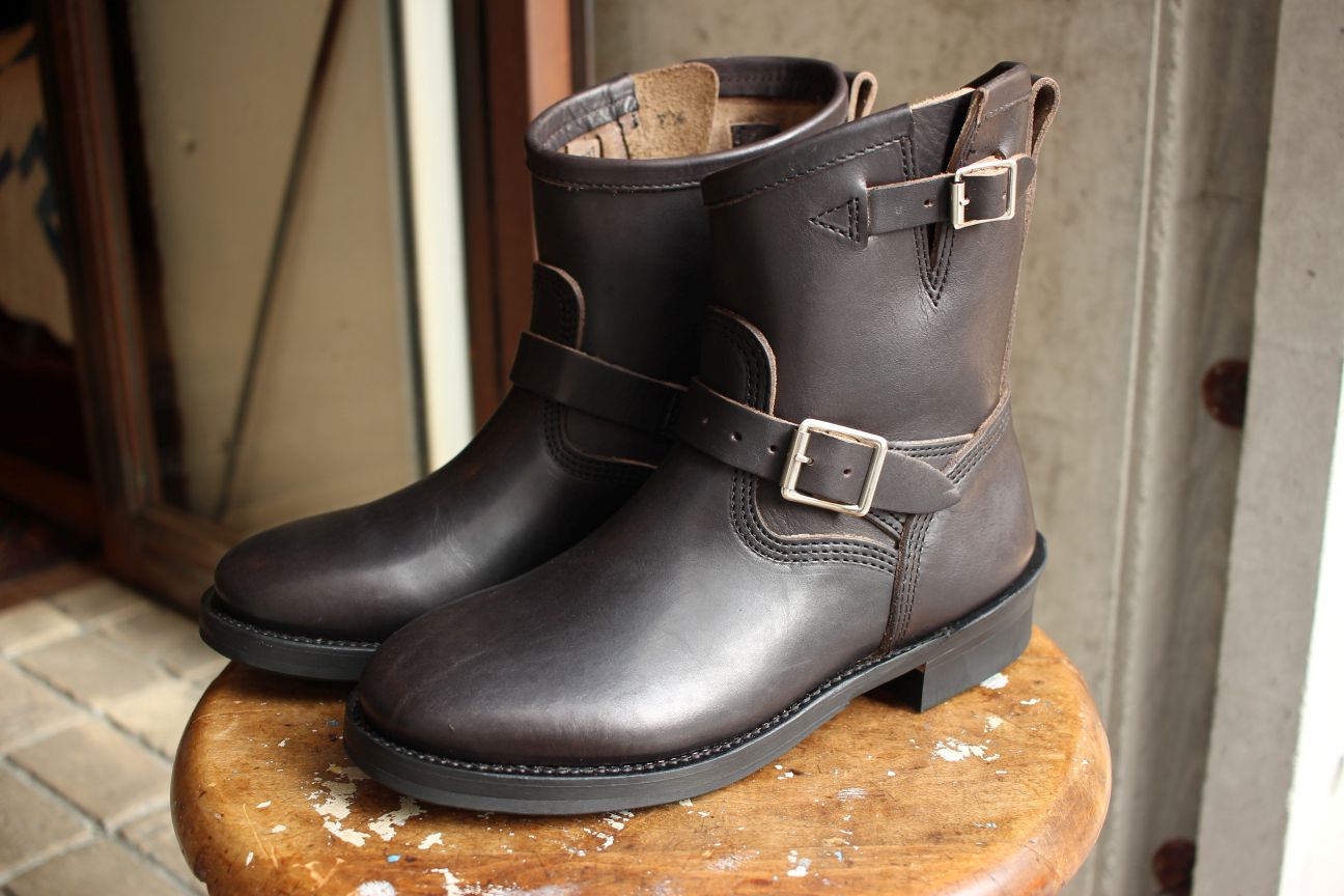 Makers - Calf,Cow – McFly Online Store