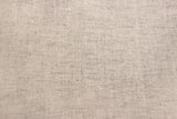 FAR EAST MANUFACTURING / BD SHIRT, CHAMBRAY (HEATHER)