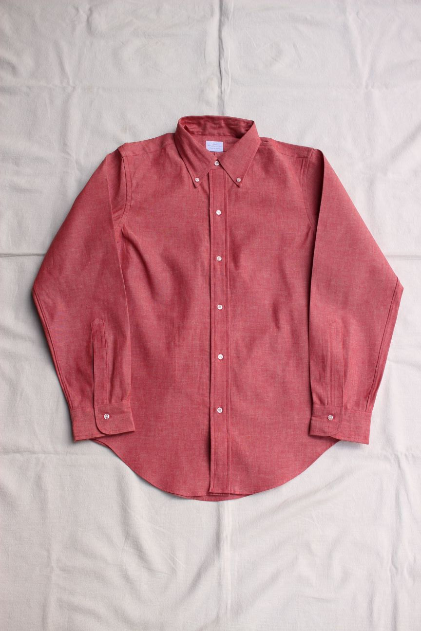 FAR EAST MANUFACTURING – McFly Online Store