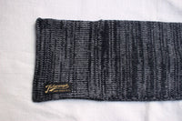 COLIMBO / FIRELIGHT NECK WARMER (ZA-0805) – McFly Online Store