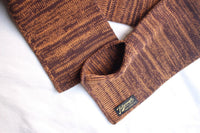 COLIMBO / FIRELIGHT NECK WARMER (ZA-0805) – McFly Online Store