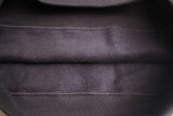 FREEWHEELERS / "FREEDOM SLEEVE DOUBLE V SWEAT SHIRT" SPECIAL HEAVY WEIGHT (#2534005,JET NAVY)