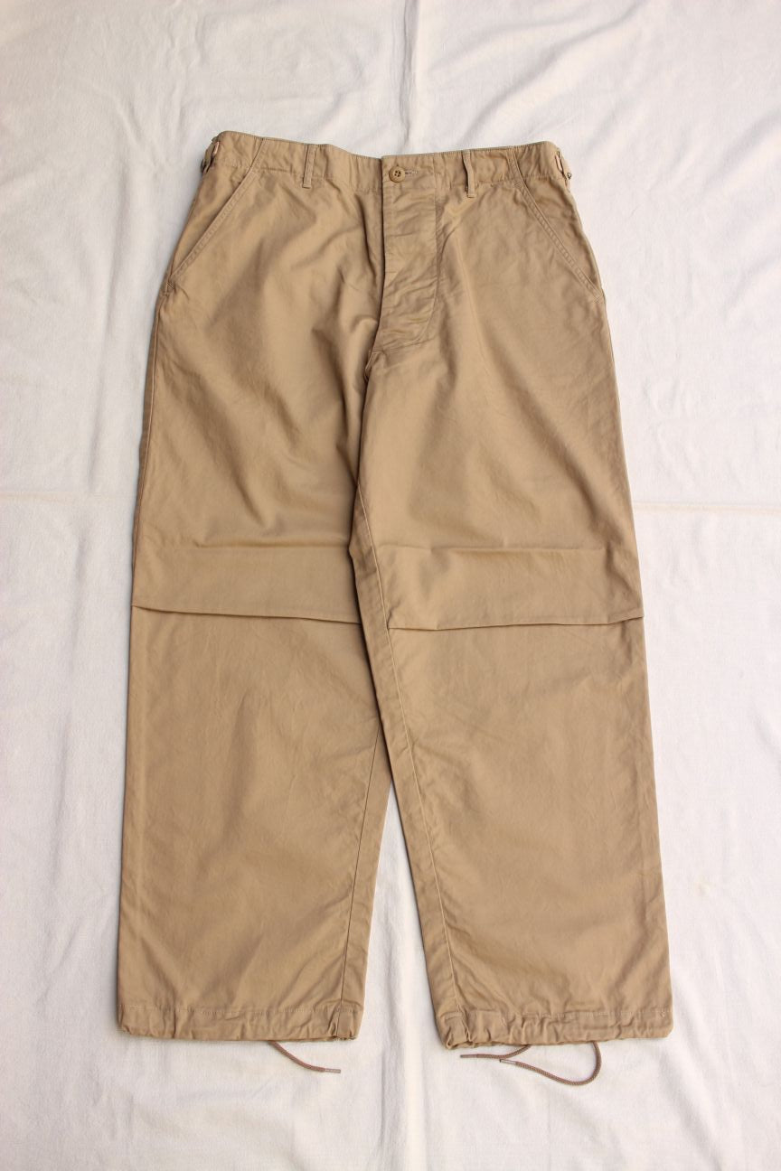FWPTrousers_1_2048x.jpg?v=
