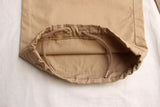 WORKERS / FWP Trousers (6 oz Light Chino)