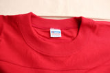 WORKERS / Football T (RED)