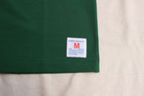 WORKERS / Football T, LOUISIANA FOOTBALL (GREEN)