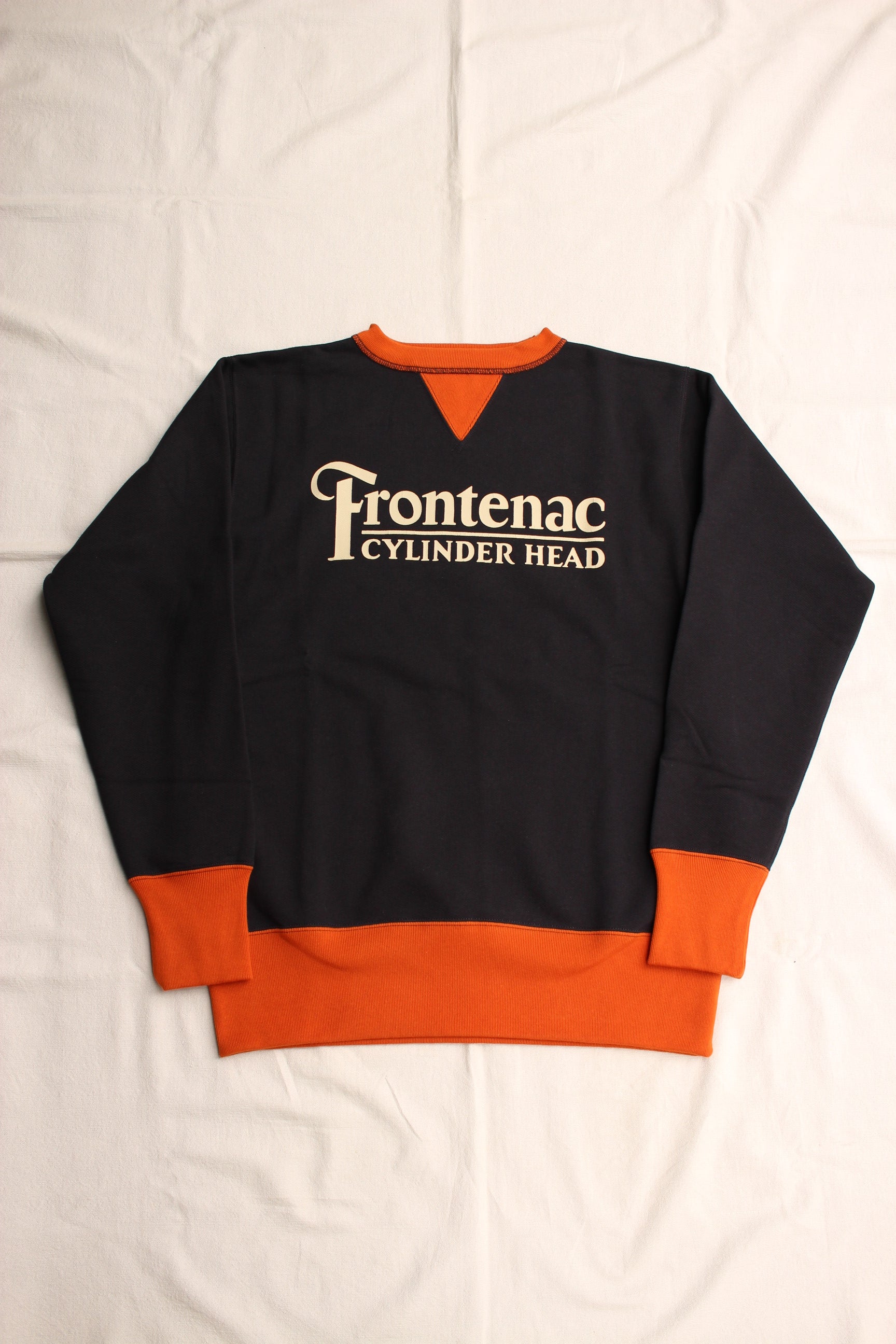 Frontenac_1_2048x.jpg?v=1699762302