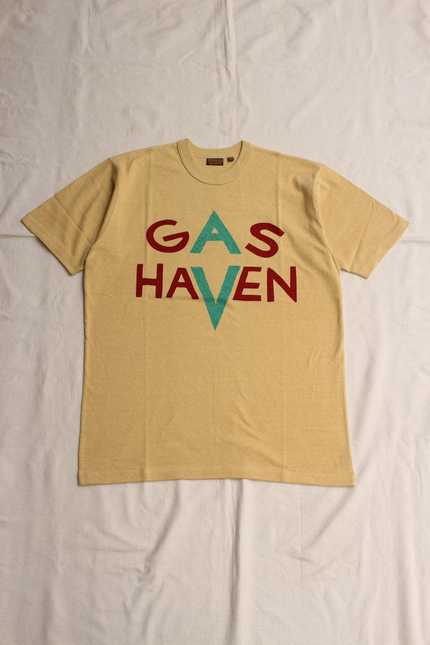 GASHAVEN_8_2048x.jpg?v=1758358628