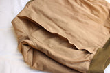 COLIMBO / GEN.LEE STRIKER COMBAT JACKET (ZY-0124,KHAKI)