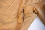COLIMBO / GEN.LEE STRIKER COMBAT JACKET (ZY-0124,KHAKI)