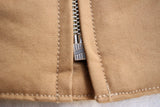 COLIMBO / GEN.LEE STRIKER COMBAT JACKET (ZY-0124,KHAKI)