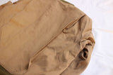 COLIMBO / GEN.LEE STRIKER COMBAT JACKET (ZY-0124,KHAKI)