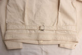 FREEWHEELERS / "GLAZIER" WORK JACKET (#2321005,NATURAL)