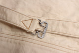 FREEWHEELERS / "GLAZIER" WORK JACKET (#2321005,NATURAL)