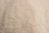 FREEWHEELERS / "GLAZIER" WORK JACKET (#2321005,NATURAL)