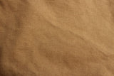 FREEWHEELERS / "GLAZIER" WORK JACKET (#2321004,YELLOW BROWN)