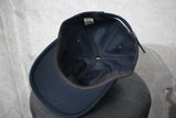 COLIMBO / GREASE MONKEY CAP (ZB-0612)