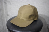 COLIMBO / GREASE MONKEY CAP (ZB-0612)