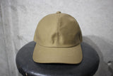 COLIMBO / GREASE MONKEY CAP (ZB-0612)