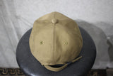 COLIMBO / GREASE MONKEY CAP (ZB-0612)