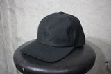 COLIMBO / GREASE MONKEY CAP (ZB-0612)