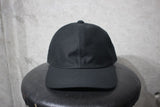 COLIMBO / GREASE MONKEY CAP (ZB-0612)