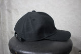 COLIMBO / GREASE MONKEY CAP (ZB-0612)