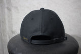 COLIMBO / GREASE MONKEY CAP (ZB-0612)