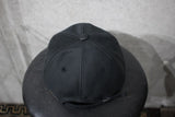 COLIMBO / GREASE MONKEY CAP (ZB-0612)