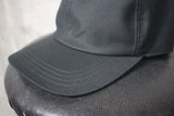 COLIMBO / GREASE MONKEY CAP (ZB-0612)