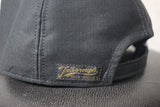 COLIMBO / GREASE MONKEY CAP (ZB-0612)