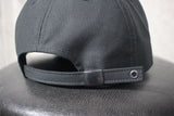 COLIMBO / GREASE MONKEY CAP (ZB-0612)