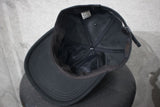 COLIMBO / GREASE MONKEY CAP (ZB-0612)