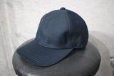 COLIMBO / GREASE MONKEY CAP (ZB-0612)