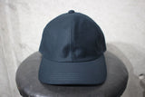 COLIMBO / GREASE MONKEY CAP (ZB-0612)