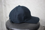 COLIMBO / GREASE MONKEY CAP (ZB-0612)