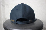 COLIMBO / GREASE MONKEY CAP (ZB-0612)
