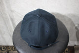 COLIMBO / GREASE MONKEY CAP (ZB-0612)