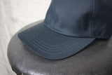 COLIMBO / GREASE MONKEY CAP (ZB-0612)