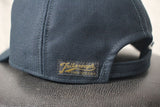 COLIMBO / GREASE MONKEY CAP (ZB-0612)