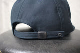 COLIMBO / GREASE MONKEY CAP (ZB-0612)