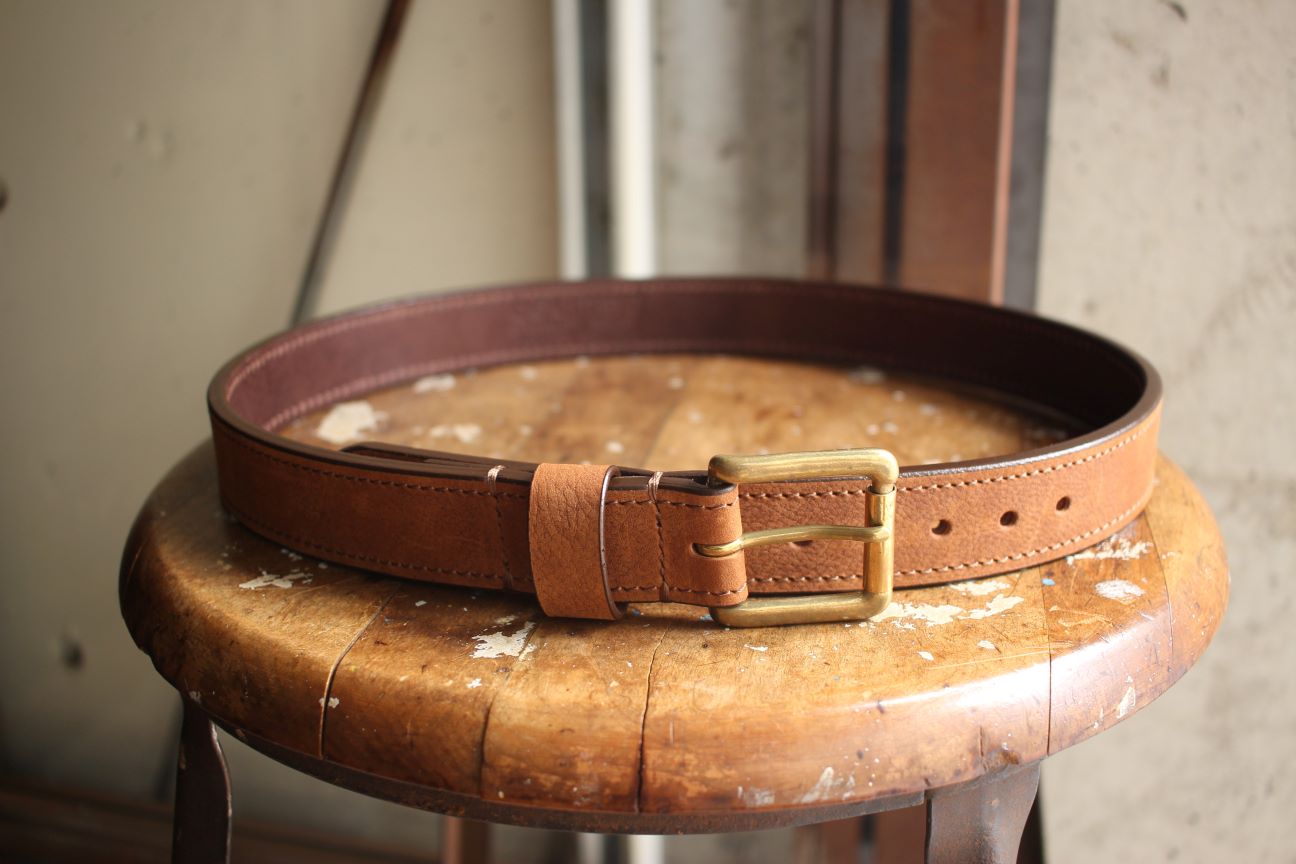 GRIZZLYFIELDBELT_1_2048x.jpg?v