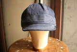 【旧価格】FREEWHEELERS / "Guthrie" (#2517003,10oz DENIM)