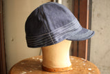 【旧価格】FREEWHEELERS / "Guthrie" (#2517003,10oz DENIM)