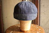 【旧価格】FREEWHEELERS / "Guthrie" (#2517003,10oz DENIM)