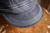 【旧価格】FREEWHEELERS / "Guthrie" (#2517003,10oz DENIM)