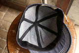 【旧価格】FREEWHEELERS / "Guthrie" (#2517003,10oz DENIM)