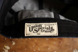【旧価格】FREEWHEELERS / "Guthrie" (#2517003,10oz DENIM)