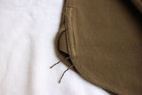 FREEWHEELERS / "Gemsa" WORK SHIRT (#2533001,KHAKI OLIVE)